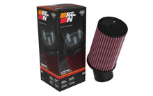 Load image into Gallery viewer, K&amp;N E-2427 Replacement Air Filter for Select Acura Integra