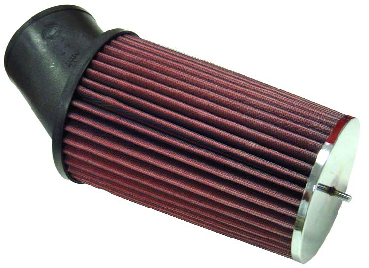 Replacement-Air-Filter
