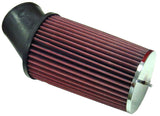 K&N Engineering E-2427 Replacement Air Filter