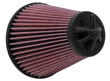 Load image into Gallery viewer, K&amp;N E-2435 Replacement Air Filter for Select Honda S2000