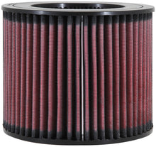 Load image into Gallery viewer, K&amp;N E-2440 Replacement Air Filter for Select Toyota Land Cruiser