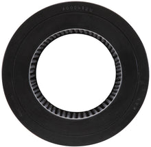 Load image into Gallery viewer, K&amp;N E-2440 Replacement Air Filter for Select Toyota Land Cruiser
