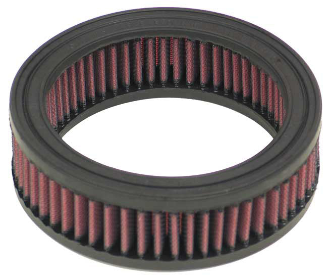 K&N E-2470 Replacement Air Filter