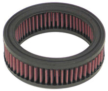 Load image into Gallery viewer, K&amp;N E-2470 Replacement Air Filter