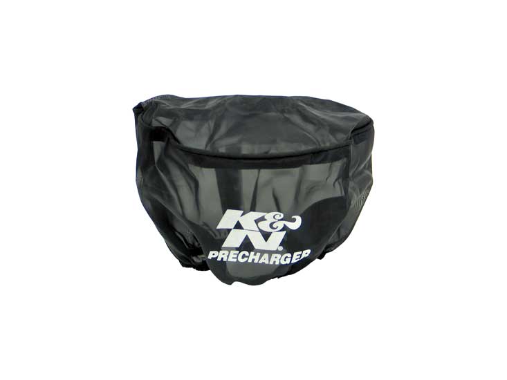 K&N E-2510PK Air Filter Wrap