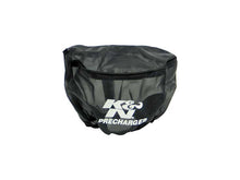 Load image into Gallery viewer, K&amp;N E-2510PK Air Filter Wrap