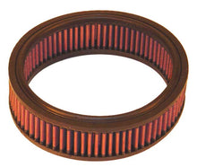 Load image into Gallery viewer, K&amp;N E-2601 Replacement Air Filter