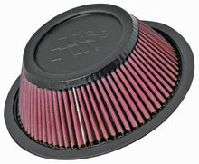 Load image into Gallery viewer, K&amp;N E-2605-1 Replacement Air Filter for Select Honda Passport, Isuzu Amigo, Isuzu Pickup, Isuzu Rodeo, Isuzu Trooper, Toyota 4Runner, Toyota Cressida, Toyota MR2, Toyota Pickup, Toyota Supra
