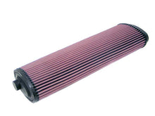 Load image into Gallery viewer, K&amp;N E-2653 Replacement Air Filter
