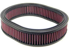 Load image into Gallery viewer, K&amp;N E-2863 Replacement Air Filter
