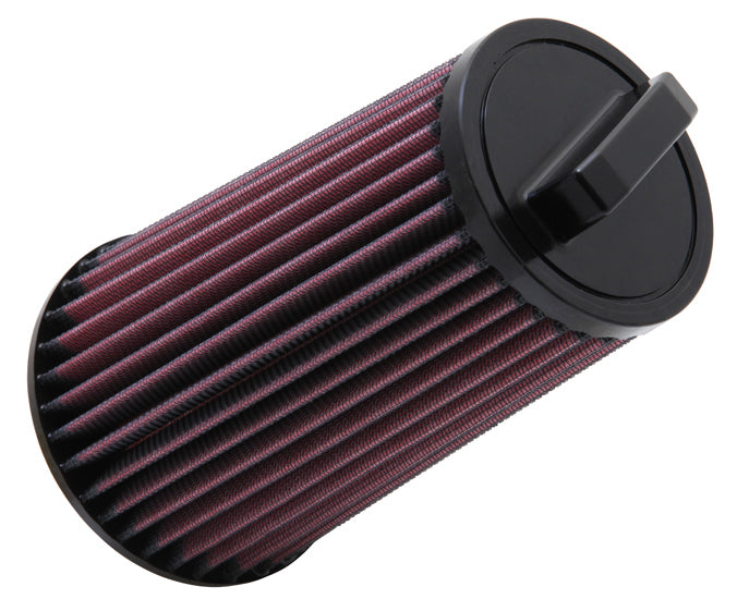 K&N E-2985 Replacement Air Filter