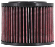 Load image into Gallery viewer, K&amp;N E-2987 Replacement Air Filter for Select Audi A6, Audi A6 Quattro, Audi A7, Audi A7 Quattro