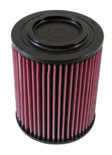 Load image into Gallery viewer, K&amp;N E-2988 Replacement Air Filter