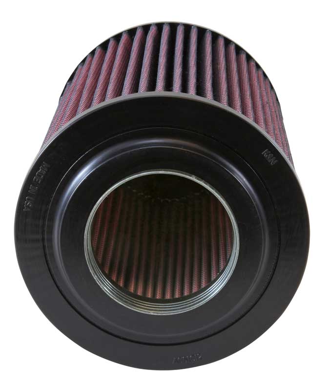 K&N E-2988 Replacement Air Filter