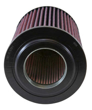 Load image into Gallery viewer, K&amp;N E-2988 Replacement Air Filter