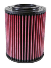 Load image into Gallery viewer, K&amp;N E-2988 Replacement Air Filter