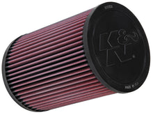 Load image into Gallery viewer, K&amp;N E-2991 Replacement Air Filter