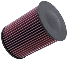 Load image into Gallery viewer, K&amp;N E-2993 Replacement Air Filter for Select Ford Escape, Ford Focus, Ford Transit Connect, Lincoln MKC, Volvo C30, Volvo S40, Volvo V40, Volvo V40 Cross Country