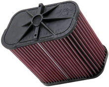 Load image into Gallery viewer, K&amp;N E-2994 Replacement Air Filter for Select BMW M3