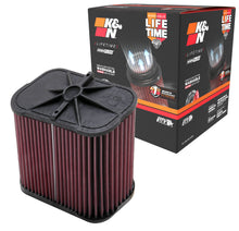 Load image into Gallery viewer, K&amp;N E-2994 Replacement Air Filter for Select BMW M3