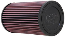 Load image into Gallery viewer, K&amp;N E-2995 Replacement Air Filter for Select Alfa Romeo 4C, Fiat Bravo