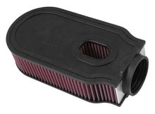 Load image into Gallery viewer, K&amp;N E-2998 Replacement Air Filter