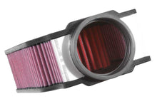 Load image into Gallery viewer, K&amp;N E-2998 Replacement Air Filter