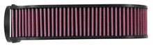 Load image into Gallery viewer, K&amp;N E-2998 Replacement Air Filter
