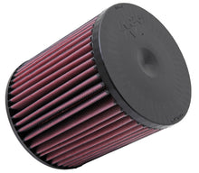 Load image into Gallery viewer, K&amp;N E-2999 Replacement Air Filter for Select Audi A8 Quattro