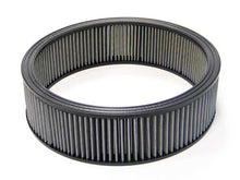 Load image into Gallery viewer, K&amp;N E-3030R Round Air Filter