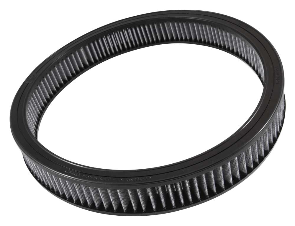 K&N E-3032R Round Air Filter