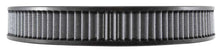 Load image into Gallery viewer, K&amp;N E-3032R Round Air Filter