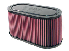 Load image into Gallery viewer, K&amp;N E-3033 Rectangular Air Filter