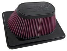 Load image into Gallery viewer, K&amp;N E-3034 Replacement Air Filter