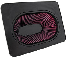 Load image into Gallery viewer, K&amp;N E-3034 Replacement Air Filter