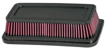 Load image into Gallery viewer, K&amp;N E-3038 Rectangular Air Filter