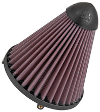 Load image into Gallery viewer, K&amp;N E-3051 Replacement Air Filter