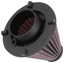 Load image into Gallery viewer, K&amp;N E-3051 Replacement Air Filter