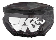 Load image into Gallery viewer, K&amp;N E-3120DK Air Filter Wrap