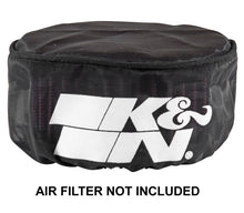 Load image into Gallery viewer, K&amp;N E-3120DK Air Filter Wrap