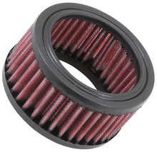 Load image into Gallery viewer, K&amp;N E-3120 Round Air Filter