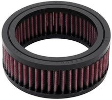 Load image into Gallery viewer, K&amp;N E-3200 Round Air Filter