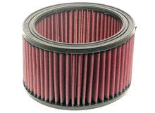 Load image into Gallery viewer, K&amp;N E-3210 Round Air Filter