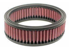 Load image into Gallery viewer, K&amp;N E-3212 Round Air Filter