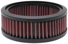Load image into Gallery viewer, K&amp;N E-3225 Round Air Filter