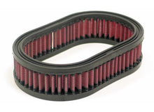 Load image into Gallery viewer, K&amp;N E-3321 Oval Air Filter