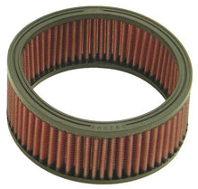 Load image into Gallery viewer, K&amp;N E-3322 Round Air Filter