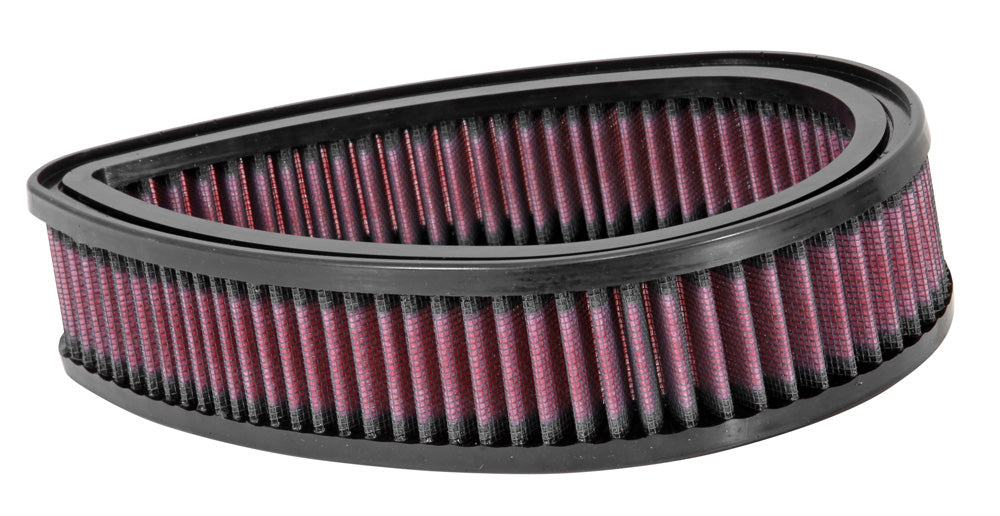 K&N E-3333 Unique Air Filter