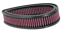 Load image into Gallery viewer, K&amp;N E-3333 Unique Air Filter