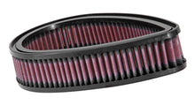 Load image into Gallery viewer, K&amp;N E-3333 Unique Air Filter